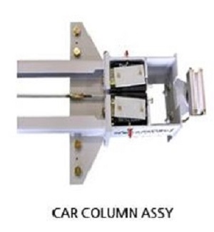 CAR COLUMN ASSY.jpg