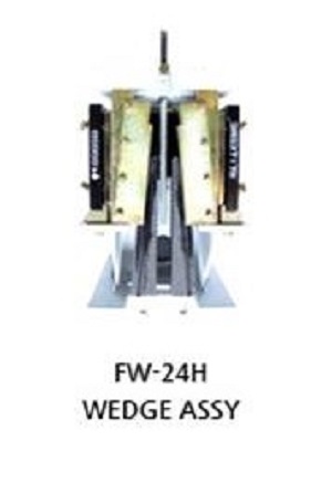 FW-24H WEDGE ASSY.jpg