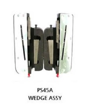 PS45A WEDGE ASSY.jpg