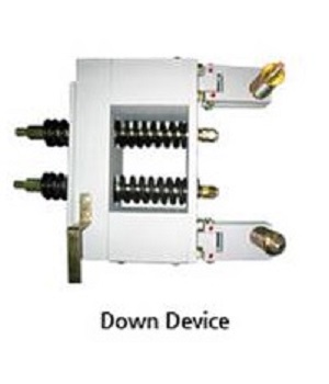 Down Device.jpg