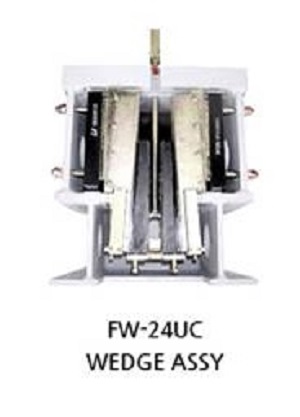 FW-24UC WEDGE ASSY.jpg