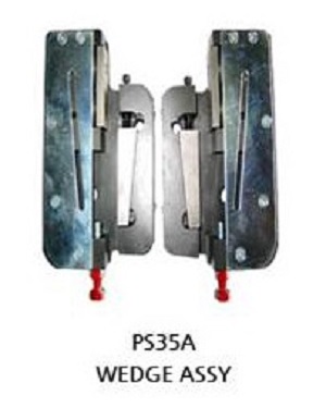 PS35A WEDGE ASSY.jpg