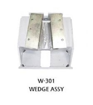 W-301 WEDGE ASSY.jpg
