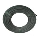 product_li_02.jpg
